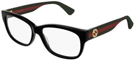 gucci gg 0208s 001|Gucci web gg0278o eyeglasses.